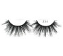 CALLAS 3D MINK EYELASH (CM-Z14) CALLAS 3D MINK EYELASH (CM-Z14)